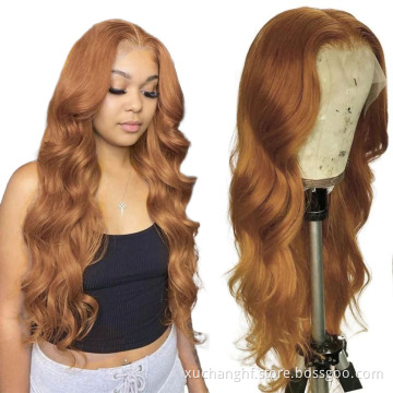 Sample Wholesale 40 Inch 360 Human Hair Lace Frontal Wig For Black Women,Bone Straight Hd Transparent Swiss 360 Lace Wig Vendor